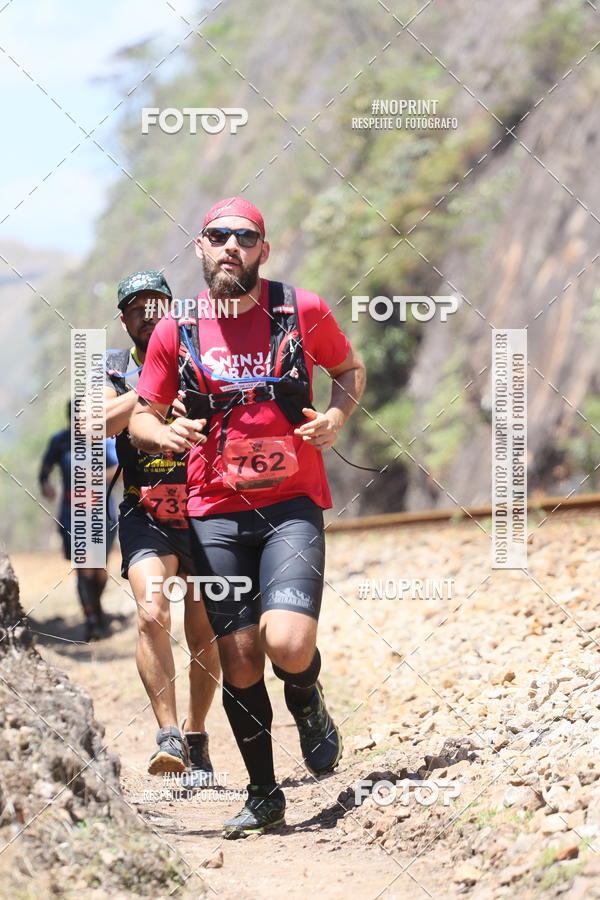 Buy your photos of the eventDESBRAVADORES TRAIL RUN on Fotop