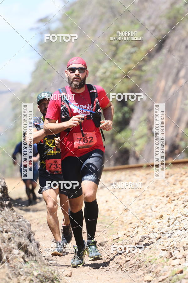 Buy your photos of the eventDESBRAVADORES TRAIL RUN on Fotop