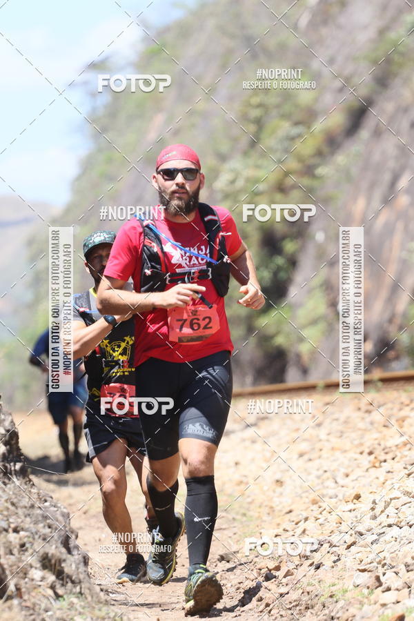 Buy your photos of the eventDESBRAVADORES TRAIL RUN on Fotop