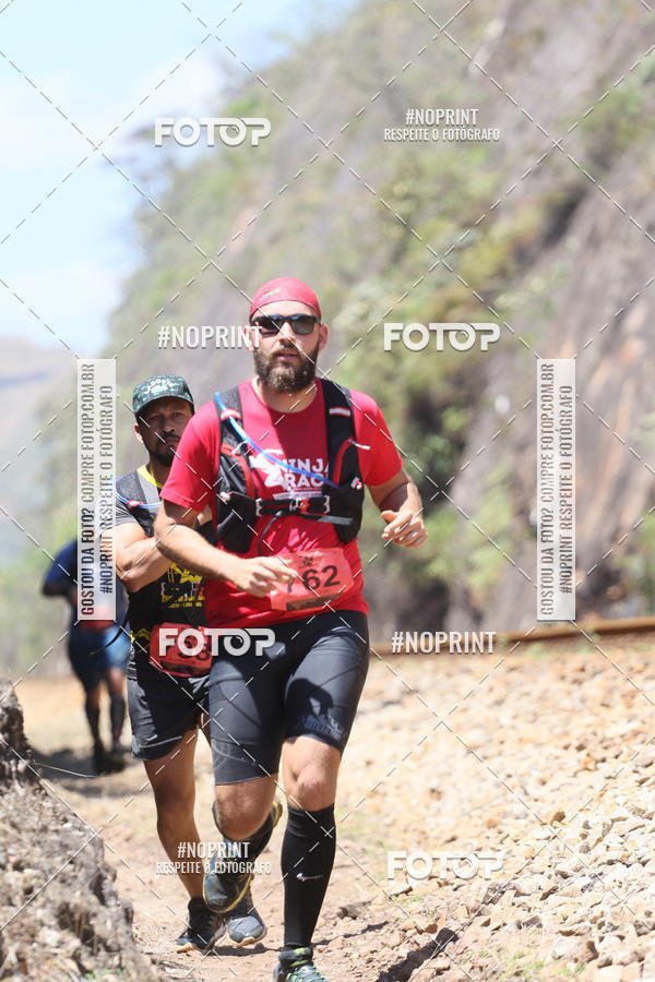 Buy your photos of the eventDESBRAVADORES TRAIL RUN on Fotop