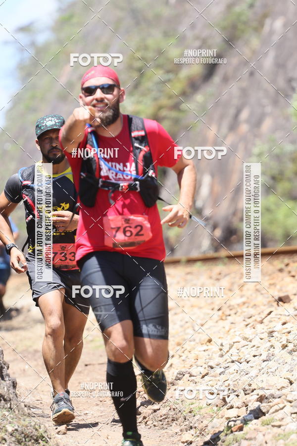 Buy your photos of the eventDESBRAVADORES TRAIL RUN on Fotop