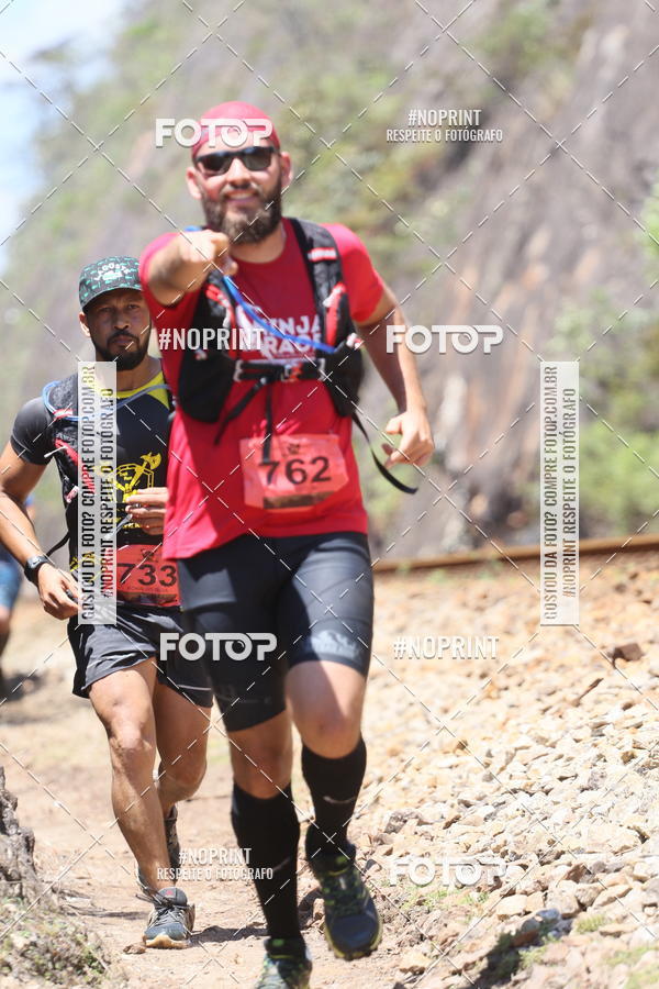 Buy your photos of the eventDESBRAVADORES TRAIL RUN on Fotop
