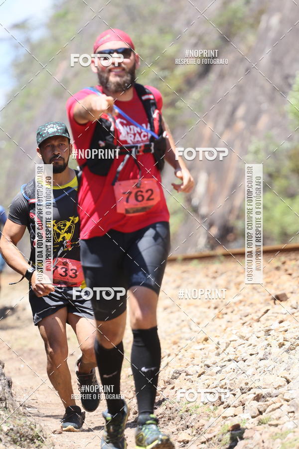 Buy your photos of the eventDESBRAVADORES TRAIL RUN on Fotop