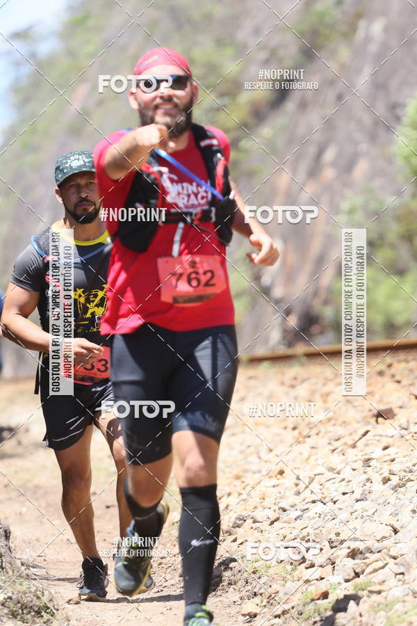 Buy your photos of the eventDESBRAVADORES TRAIL RUN on Fotop