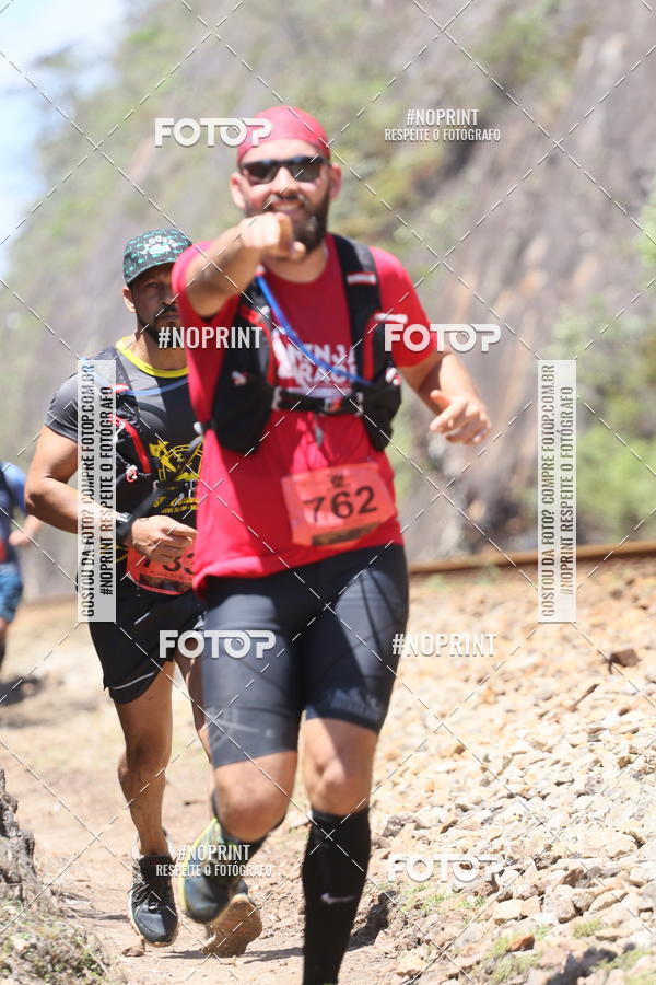 Buy your photos of the eventDESBRAVADORES TRAIL RUN on Fotop