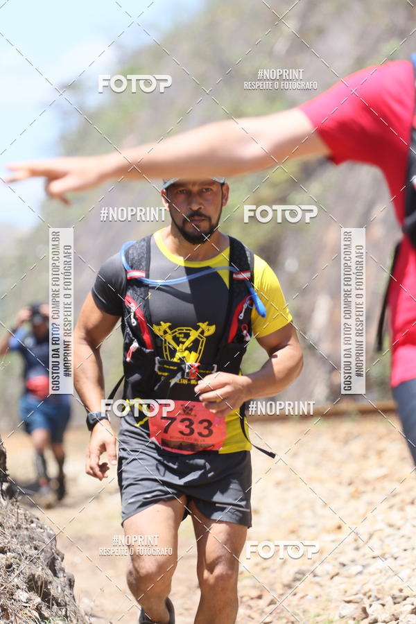 Buy your photos of the eventDESBRAVADORES TRAIL RUN on Fotop