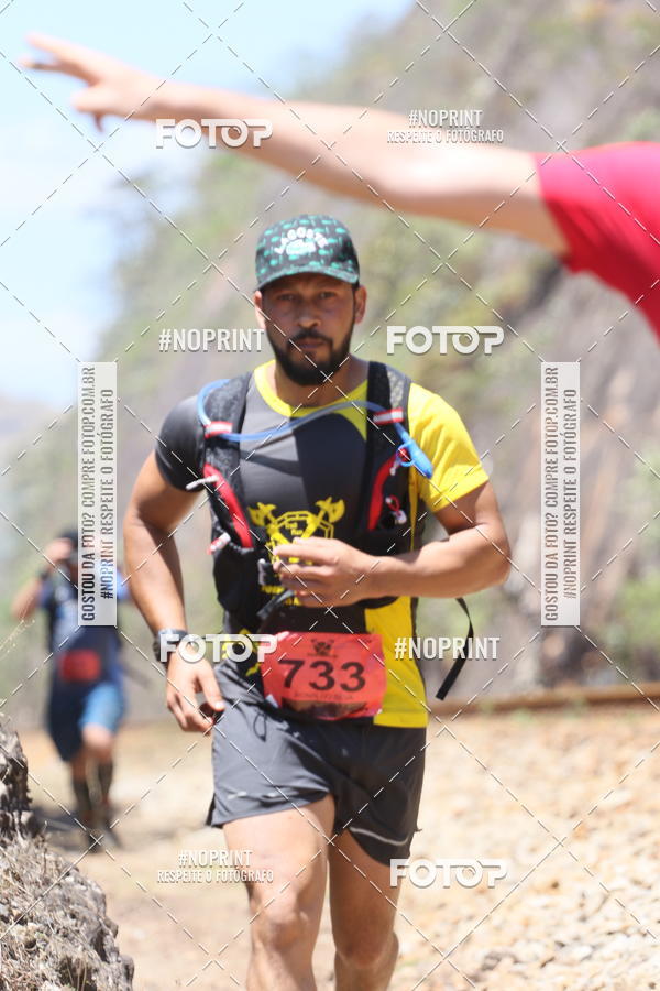 Buy your photos of the eventDESBRAVADORES TRAIL RUN on Fotop