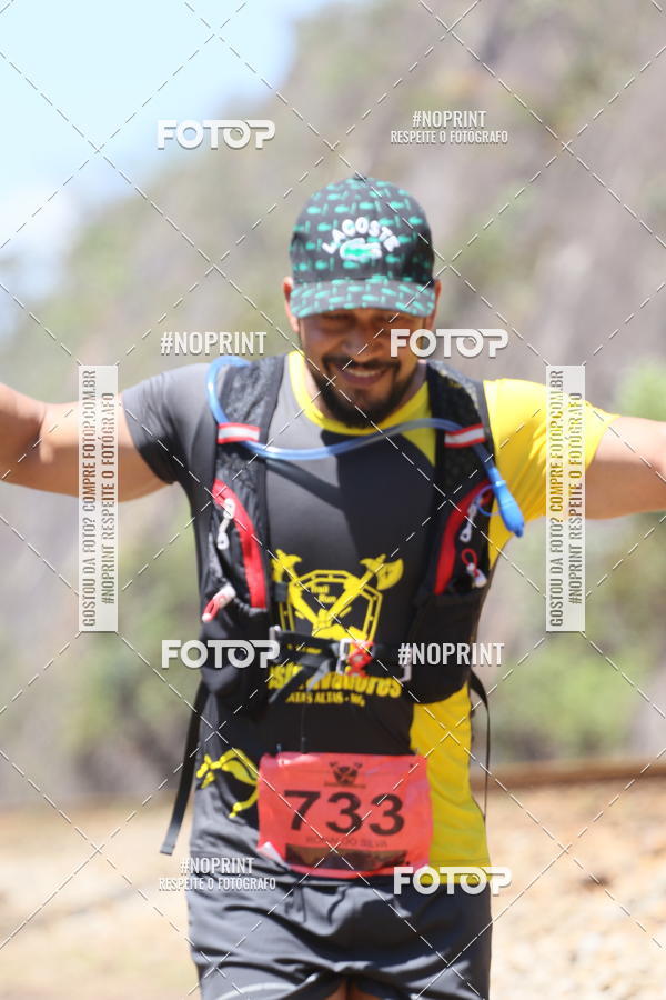 Buy your photos of the eventDESBRAVADORES TRAIL RUN on Fotop