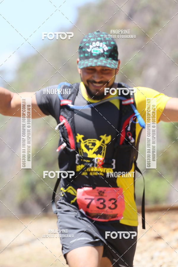 Buy your photos of the eventDESBRAVADORES TRAIL RUN on Fotop