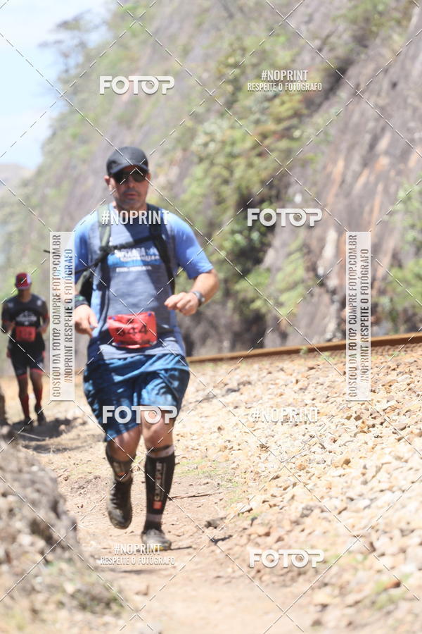 Buy your photos of the eventDESBRAVADORES TRAIL RUN on Fotop