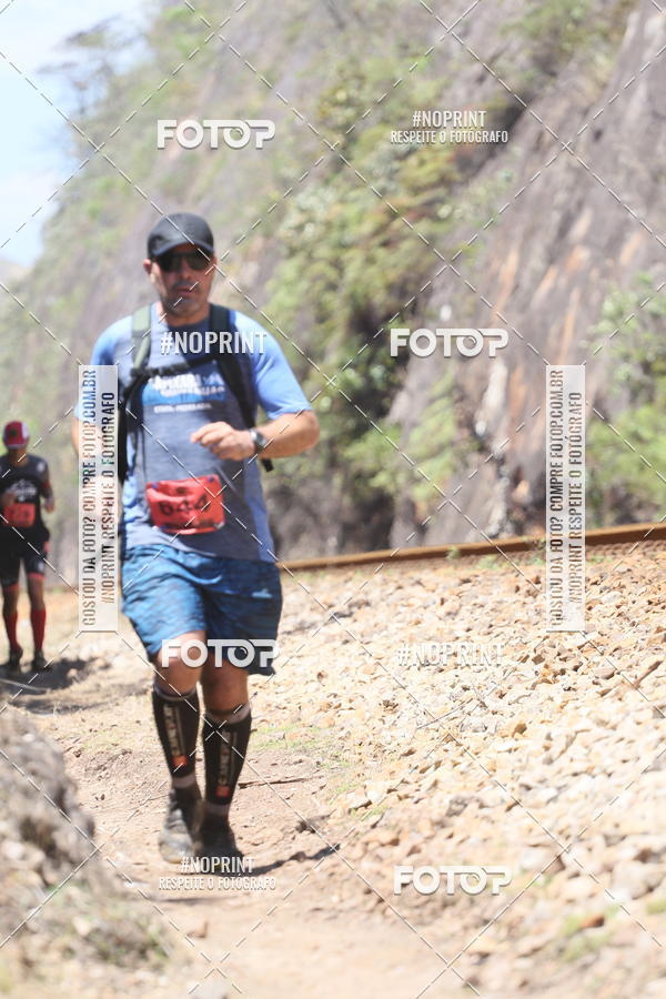 Buy your photos of the eventDESBRAVADORES TRAIL RUN on Fotop