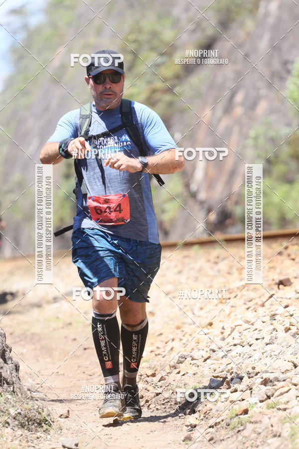 Buy your photos of the eventDESBRAVADORES TRAIL RUN on Fotop