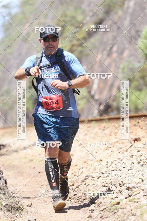 Buy your photos of the eventDESBRAVADORES TRAIL RUN on Fotop