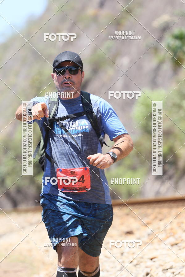 Buy your photos of the eventDESBRAVADORES TRAIL RUN on Fotop