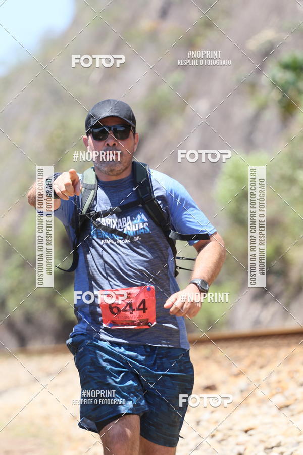 Buy your photos of the eventDESBRAVADORES TRAIL RUN on Fotop