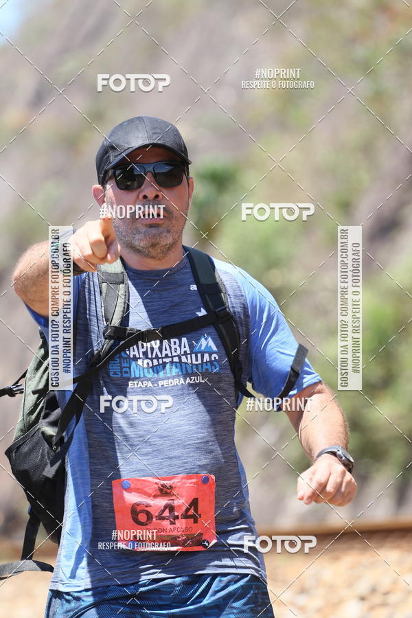 Buy your photos of the eventDESBRAVADORES TRAIL RUN on Fotop