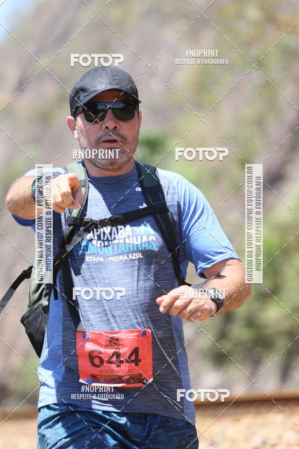Buy your photos of the eventDESBRAVADORES TRAIL RUN on Fotop