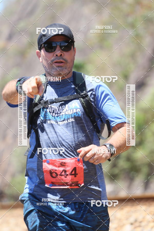 Buy your photos of the eventDESBRAVADORES TRAIL RUN on Fotop
