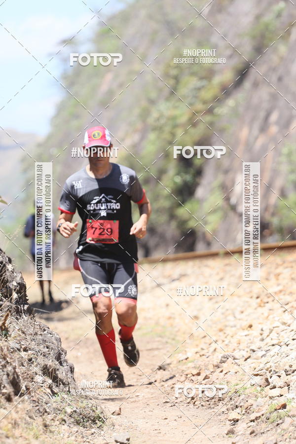 Buy your photos of the eventDESBRAVADORES TRAIL RUN on Fotop