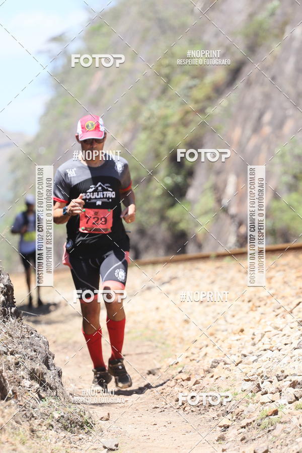 Buy your photos of the eventDESBRAVADORES TRAIL RUN on Fotop