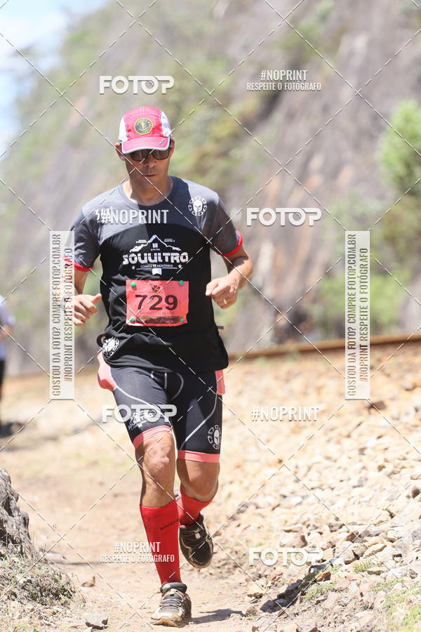 Buy your photos of the eventDESBRAVADORES TRAIL RUN on Fotop