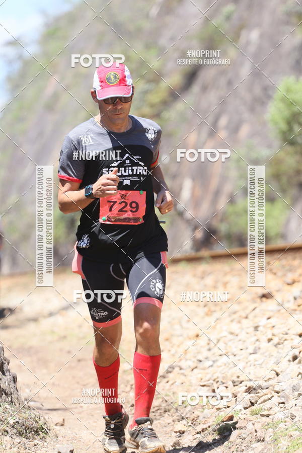 Buy your photos of the eventDESBRAVADORES TRAIL RUN on Fotop