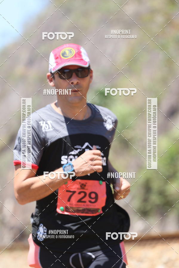 Buy your photos of the eventDESBRAVADORES TRAIL RUN on Fotop