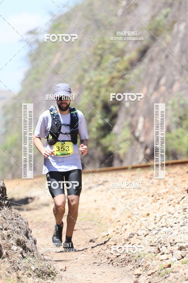 Buy your photos of the eventDESBRAVADORES TRAIL RUN on Fotop