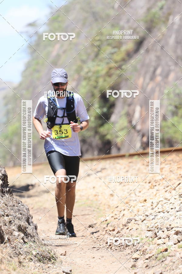 Buy your photos of the eventDESBRAVADORES TRAIL RUN on Fotop