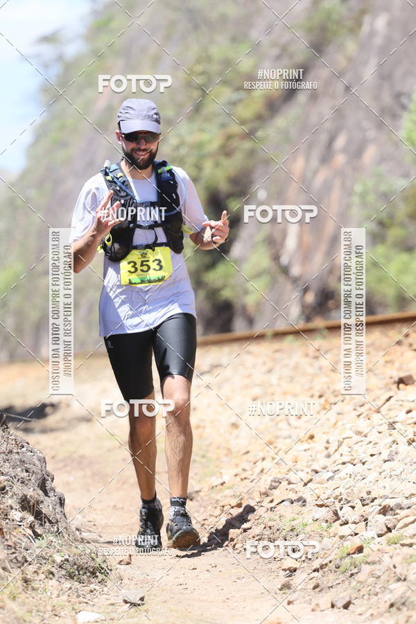 Buy your photos of the eventDESBRAVADORES TRAIL RUN on Fotop