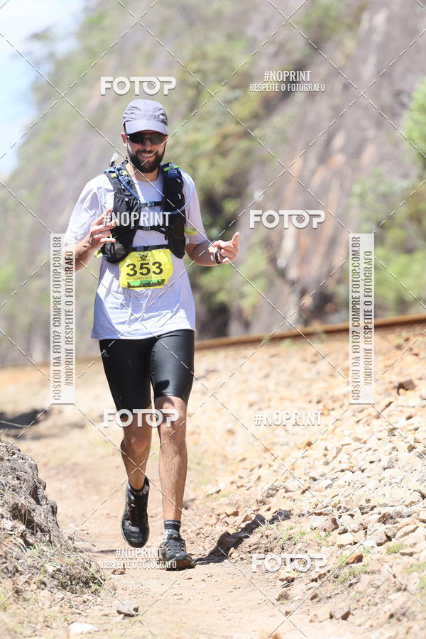 Buy your photos of the eventDESBRAVADORES TRAIL RUN on Fotop