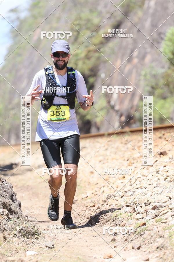 Buy your photos of the eventDESBRAVADORES TRAIL RUN on Fotop