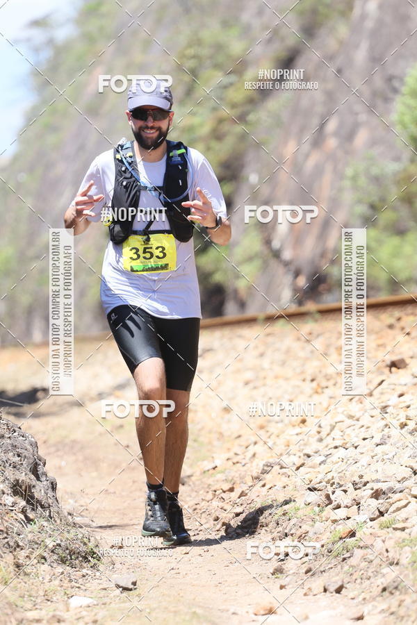 Buy your photos of the eventDESBRAVADORES TRAIL RUN on Fotop