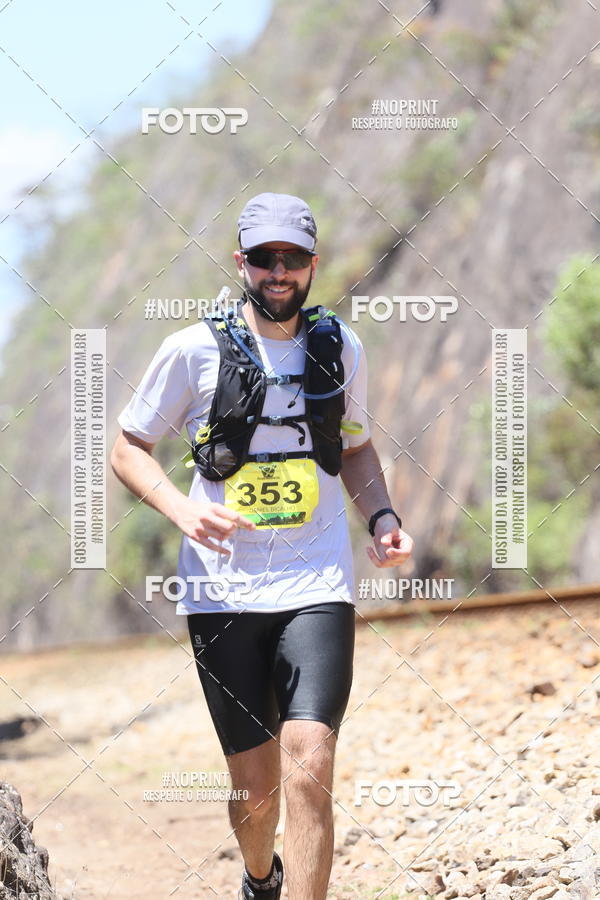 Buy your photos of the eventDESBRAVADORES TRAIL RUN on Fotop