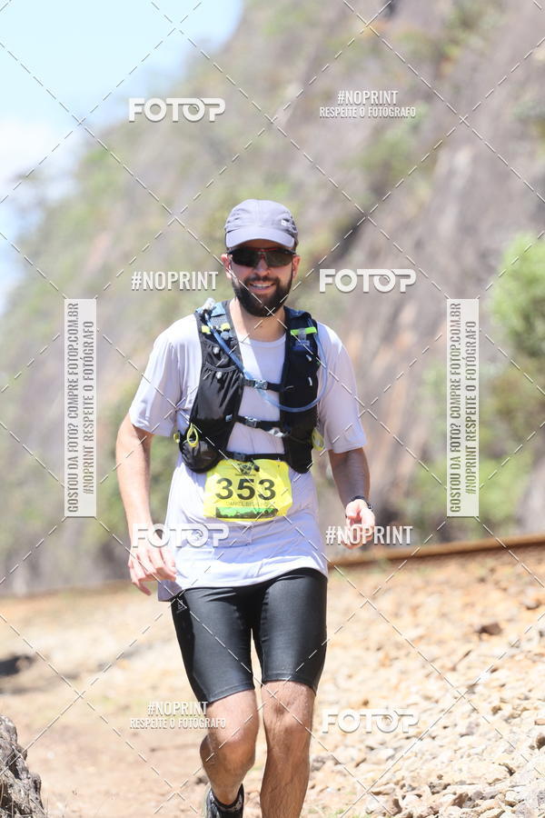 Buy your photos of the eventDESBRAVADORES TRAIL RUN on Fotop