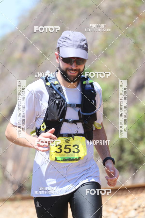 Buy your photos of the eventDESBRAVADORES TRAIL RUN on Fotop