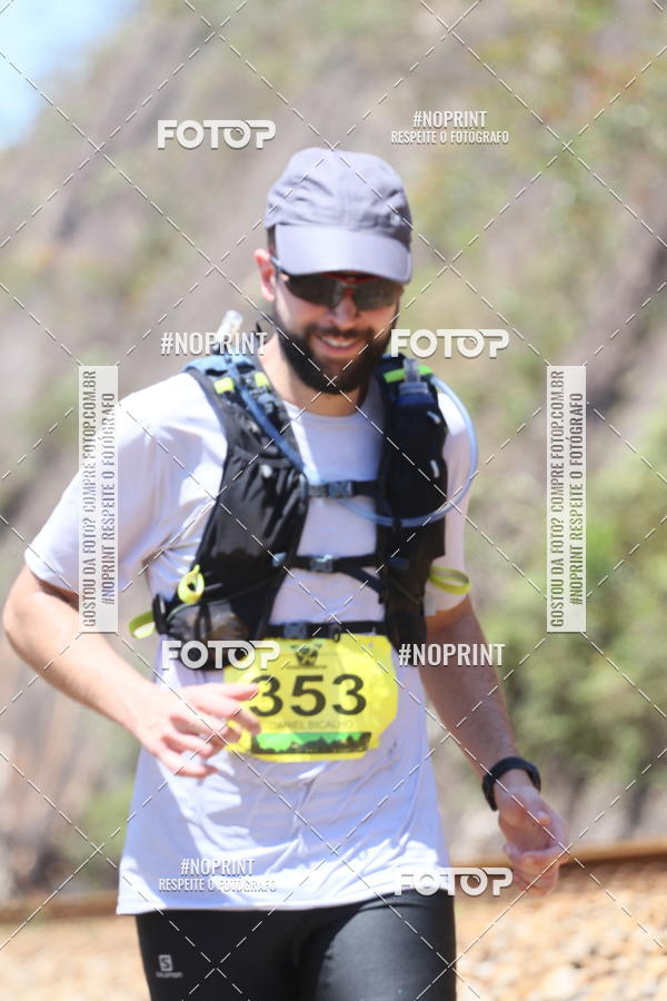 Buy your photos of the eventDESBRAVADORES TRAIL RUN on Fotop