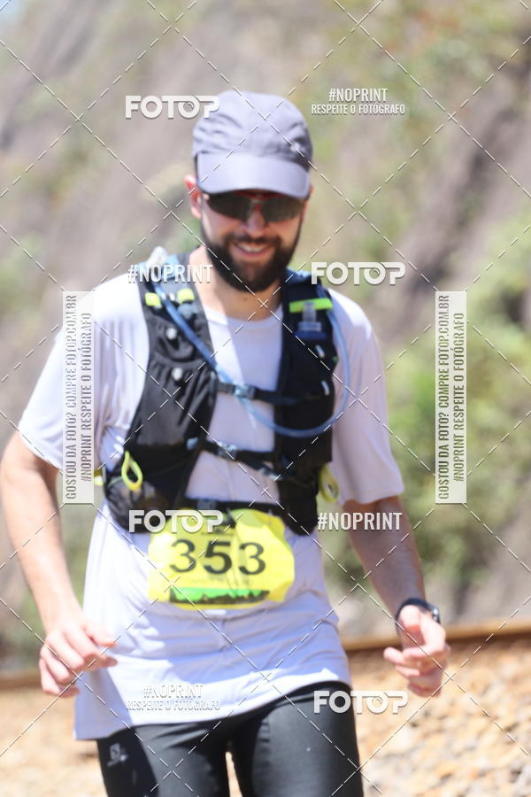 Buy your photos of the eventDESBRAVADORES TRAIL RUN on Fotop