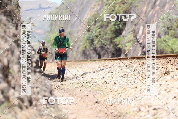 Buy your photos of the eventDESBRAVADORES TRAIL RUN on Fotop
