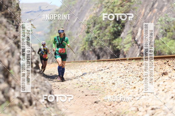 Buy your photos of the eventDESBRAVADORES TRAIL RUN on Fotop