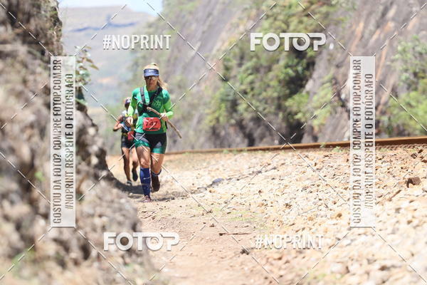 Buy your photos of the eventDESBRAVADORES TRAIL RUN on Fotop