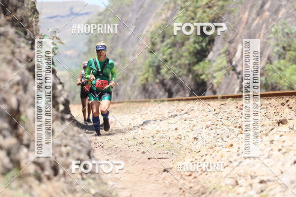 Buy your photos of the eventDESBRAVADORES TRAIL RUN on Fotop