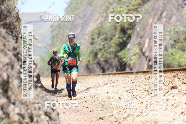 Buy your photos of the eventDESBRAVADORES TRAIL RUN on Fotop