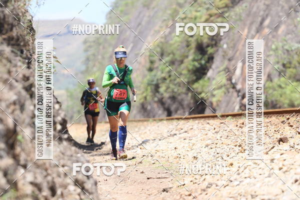 Buy your photos of the eventDESBRAVADORES TRAIL RUN on Fotop