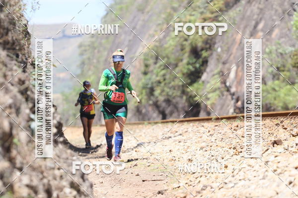 Buy your photos of the eventDESBRAVADORES TRAIL RUN on Fotop