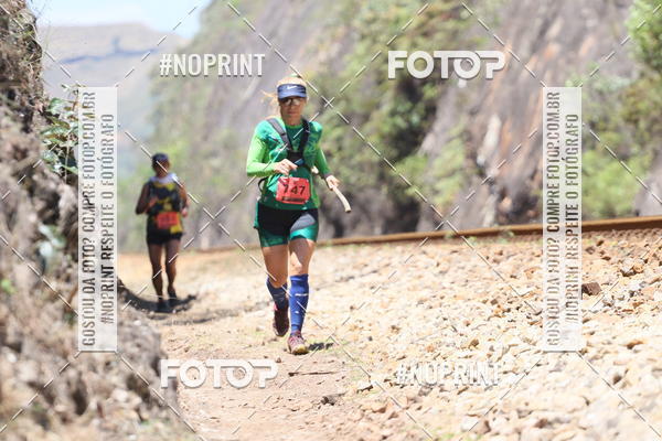 Buy your photos of the eventDESBRAVADORES TRAIL RUN on Fotop