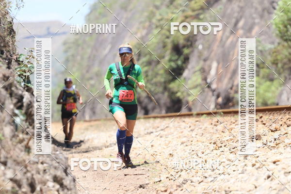 Buy your photos of the eventDESBRAVADORES TRAIL RUN on Fotop