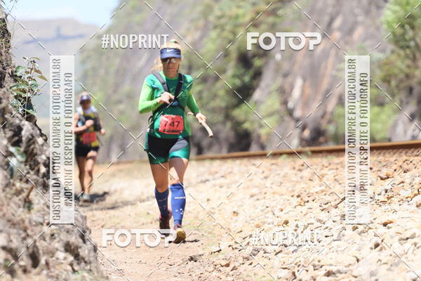 Buy your photos of the eventDESBRAVADORES TRAIL RUN on Fotop