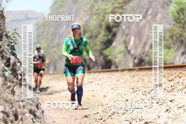 Buy your photos of the eventDESBRAVADORES TRAIL RUN on Fotop