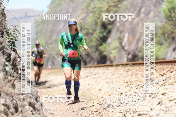 Buy your photos of the eventDESBRAVADORES TRAIL RUN on Fotop